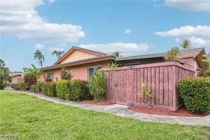 17327 Birchwood Lane, Fort Myers, FL 33908 - MLS#2026025070