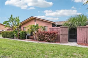 17327 Birchwood Lane, Fort Myers, FL 33908 - MLS#2026025070