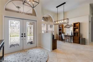 7903 Eagles Flight Lane, Fort Myers, FL 33912 - MLS#2026025074