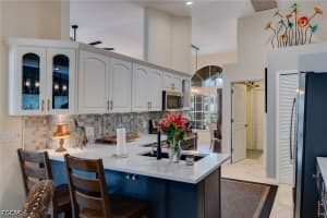 7903 Eagles Flight Lane, Fort Myers, FL 33912 - MLS#2026025074