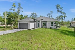 3433 66TH Avenue, Naples, FL 34120 - MLS#2026025094