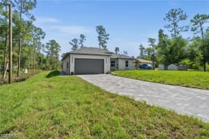 3433 66TH Avenue, Naples, FL 34120 - MLS#2026025094