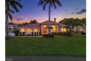 14760 Royal Oak Ct, Fort Myers