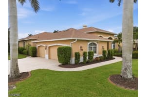 14760 Royal Oak Court, Fort Myers, FL 33919 - MLS#2026025099