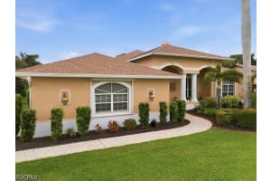 14760 Royal Oak Court, Fort Myers, FL 33919 - MLS#2026025099