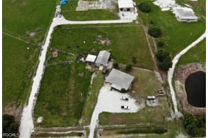 17331 Perry Ranch Rd, North Fort Myers
