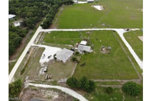 17331 Perry Ranch Road, North Fort Myers, FL 33917 - MLS#2026025102