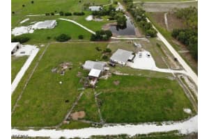 17331 Perry Ranch Road, North Fort Myers, FL 33917 - MLS#2026025102