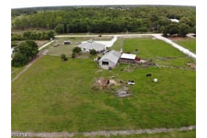 17331 Perry Ranch Road, North Fort Myers, FL 33917 - MLS#2026025102