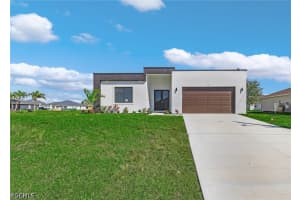 231 Nw 27th Ave, Cape Coral 231 Nw 27th Ave, Cape Coral