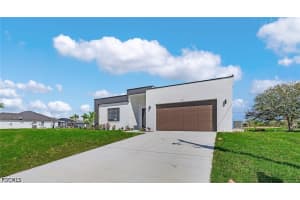231 27th Avenue, Cape Coral, FL 33993 - MLS#2026025105