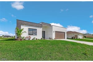 231 27th Avenue, Cape Coral, FL 33993 - MLS#2026025105