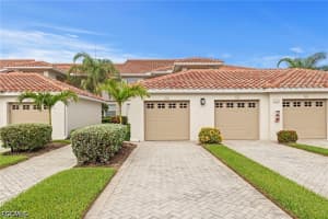 14500 Farrington Way, Fort Myers, FL 33912 - MLS#2026025114