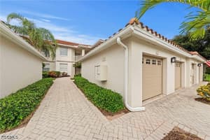 14500 Farrington Way, Fort Myers, FL 33912 - MLS#2026025114