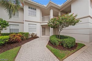 14500 Farrington Way, Fort Myers, FL 33912 - MLS#2026025114