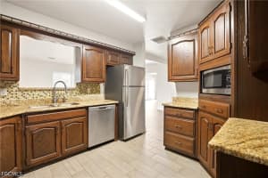 4331 Tufts Avenue, Fort Myers, FL 33901 - MLS#2026025120