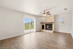 4331 Tufts Avenue, Fort Myers, FL 33901 - MLS#2026025120