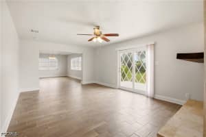 4331 Tufts Avenue, Fort Myers, FL 33901 - MLS#2026025120