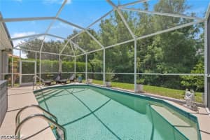 12929 Dresden Court, Fort Myers, FL 33912 - MLS#2026025124