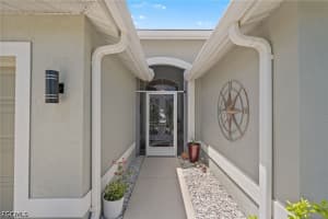 12929 Dresden Court, Fort Myers, FL 33912 - MLS#2026025124