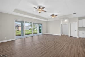 3074 4th Avenue, Cape Coral, FL 33993 - MLS#2026025131