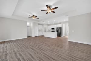 3074 4th Avenue, Cape Coral, FL 33993 - MLS#2026025131