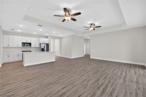 3074 4th Avenue, Cape Coral, FL 33993 - MLS#2026025131