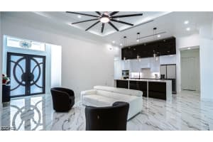 2565 28th Avenue, Naples, FL 34117 - MLS#2026025138