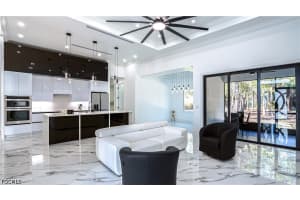 2565 28th Avenue, Naples, FL 34117 - MLS#2026025138