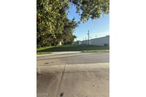 1925 Suwanee Avenue, Fort Myers, FL 33901 - MLS#2026025145