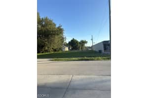 1925 Suwanee Avenue, Fort Myers, FL 33901 - MLS#2026025145