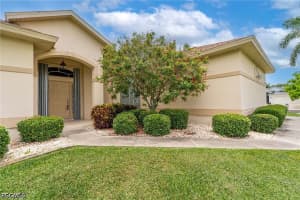 5118 19th Place, Cape Coral, FL 33914 - MLS#2026025146