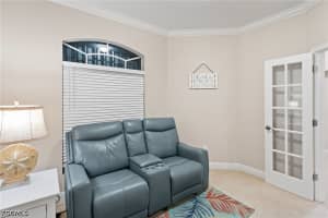5118 19th Place, Cape Coral, FL 33914 - MLS#2026025146