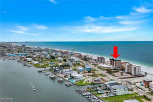 538 Estero Boulevard, Fort Myers Beach, FL 33931 - MLS#2026025152