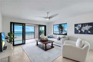 538 Estero Boulevard, Fort Myers Beach, FL 33931 - MLS#2026025152