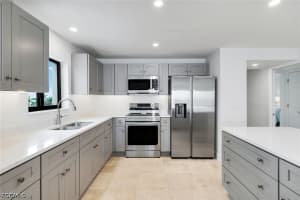 538 Estero Boulevard, Fort Myers Beach, FL 33931 - MLS#2026025152