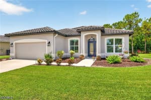 11138 Lakeland Cir, Fort Myers 11138 Lakeland Cir, Fort Myers