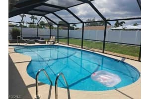 1111 31st Street, Cape Coral, FL 33904 - MLS#2026025163