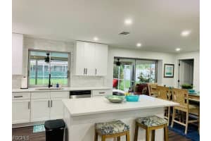 1111 31st Street, Cape Coral, FL 33904 - MLS#2026025163