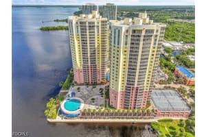 2743 1st St 1006, Fort Myers 2743 1st St 1006, Fort Myers