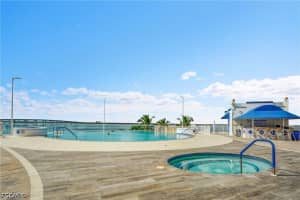 2743 1st Street, Fort Myers, FL 33916 - MLS#2026025164