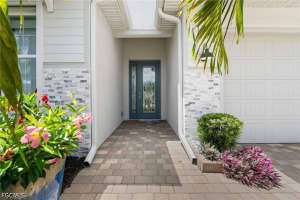 28024 Seasons Tide Ave, Bonita Springs 28024 Seasons Tide Ave, Bonita Springs
