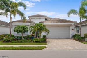 28024 Seasons Tide Avenue, Bonita Springs, FL 34135 - MLS#2026025176