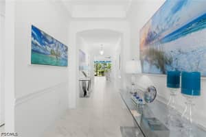 28024 Seasons Tide Avenue, Bonita Springs, FL 34135 - MLS#2026025176