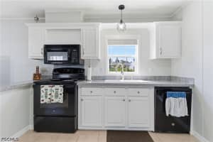 5558 Palm Beach Blvd 105, Fort Myers 5558 Palm Beach Blvd 105, Fort Myers