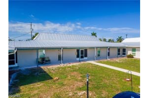 5725 Genesee Parkway, Bokeelia, FL 33922 - MLS#2026025178