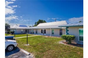 5725 Genesee Parkway, Bokeelia, FL 33922 - MLS#2026025178
