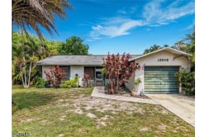 15506 Spring Line Ln, Fort Myers 15506 Spring Line Ln, Fort Myers