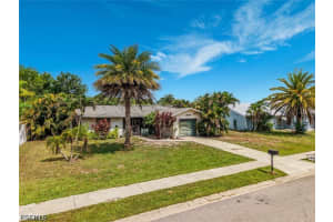 15506 Spring Line Ln, Fort Myers, FL 33905, - MLS#2026025185