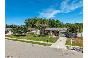 15506 Spring Line Ln, Fort Myers, FL 33905, - MLS#2026025185